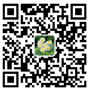 深圳市盛芯世纪科技有限公司 二维码